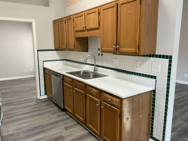 765 Kibbe Cir photo 5