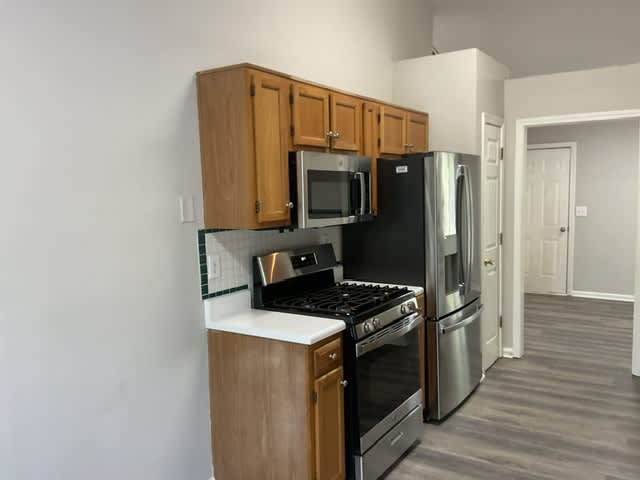 765 Kibbe Cir photo 4