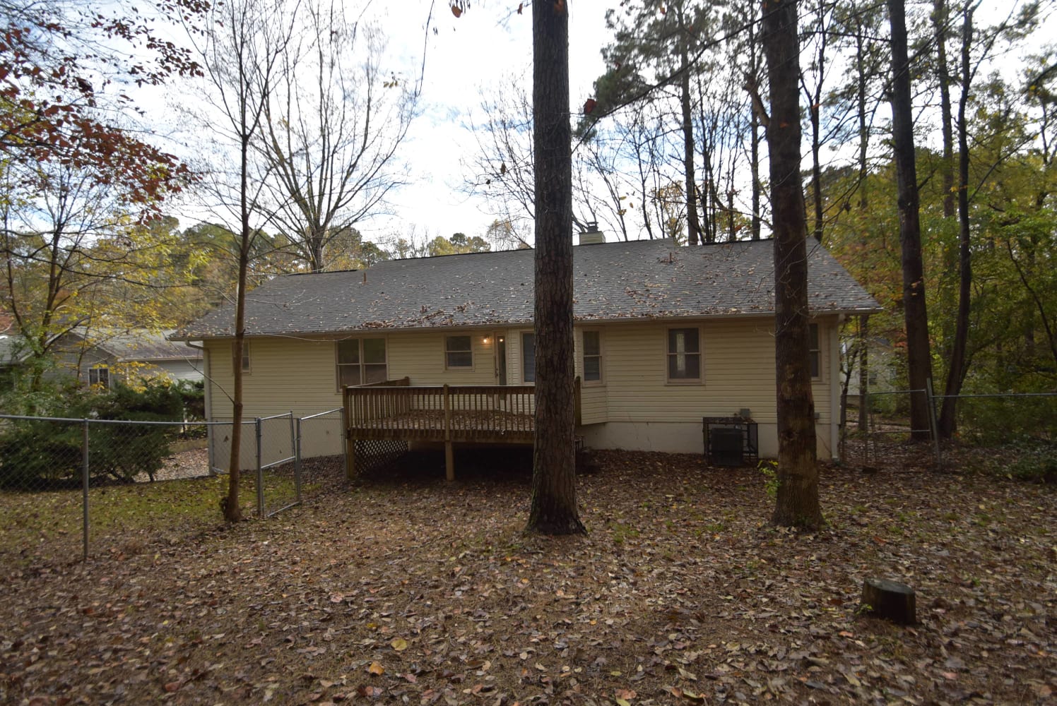 6970 Heritage Pl photo 2