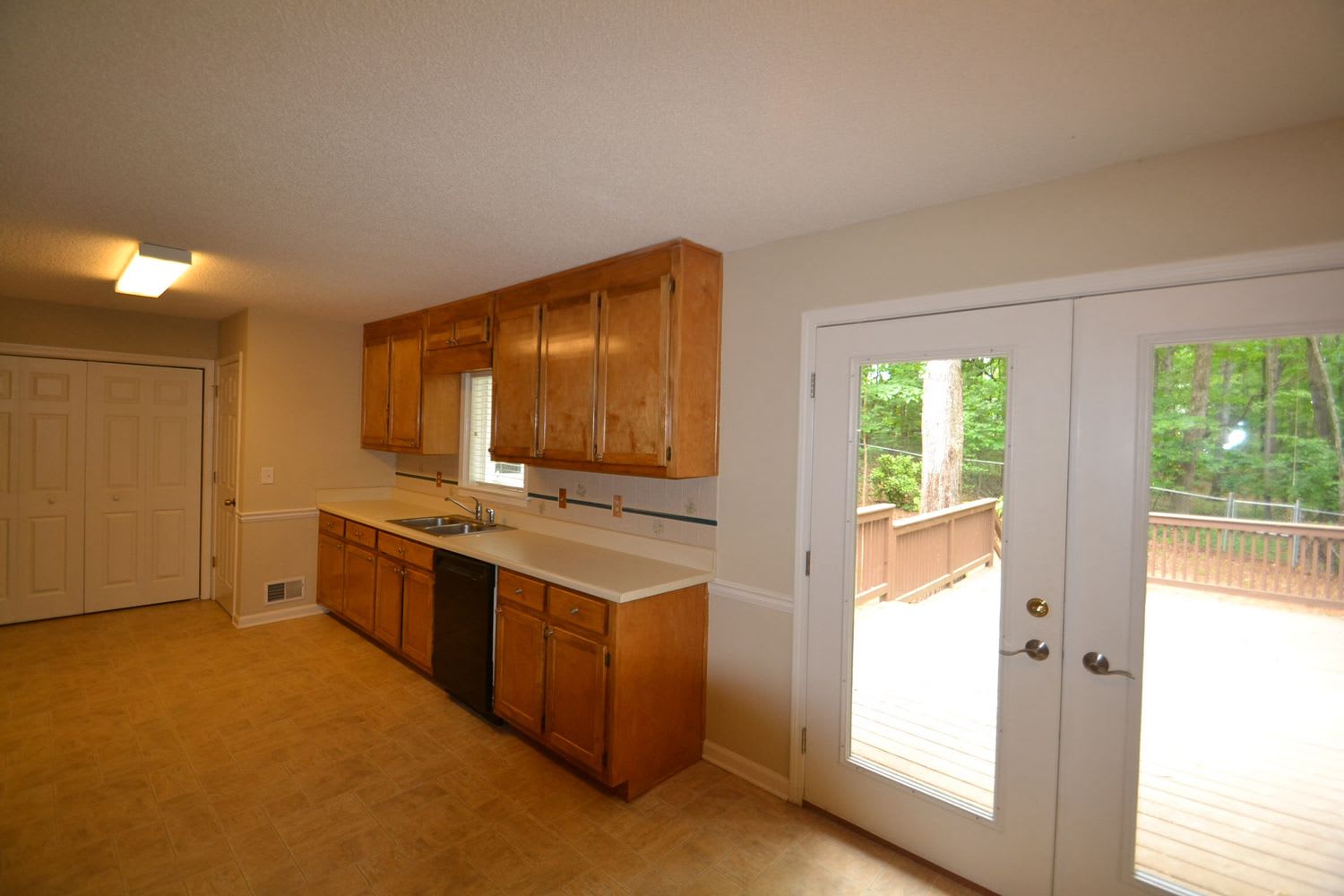 5630 Dusty Ridge Trl photo 5