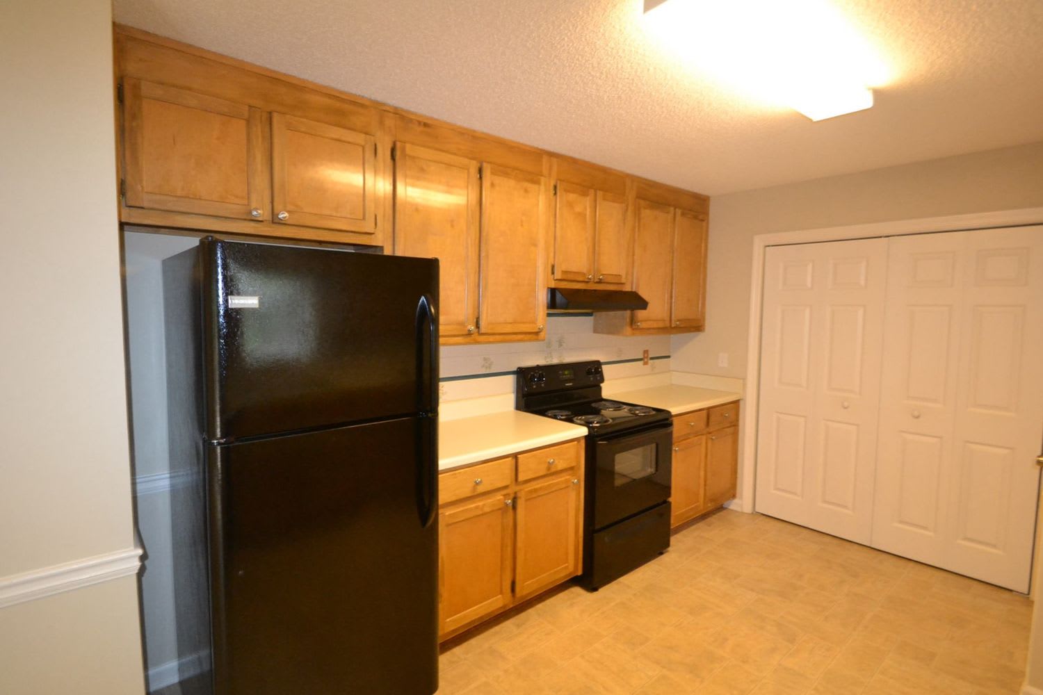 5630 Dusty Ridge Trl photo 4