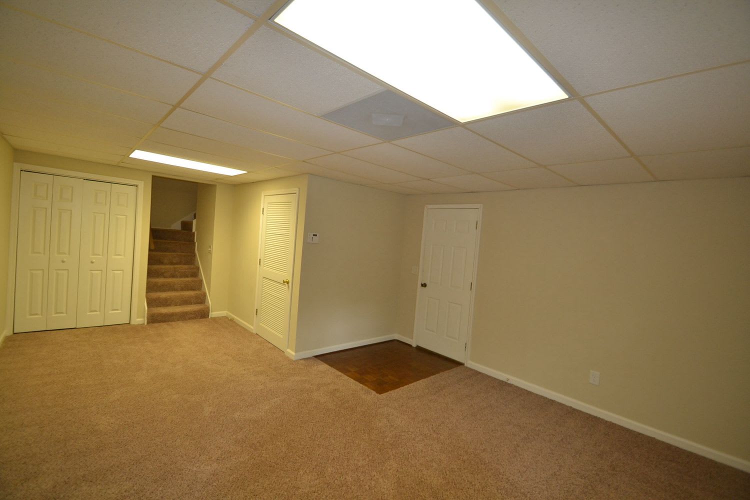 5630 Dusty Ridge Trl photo 3