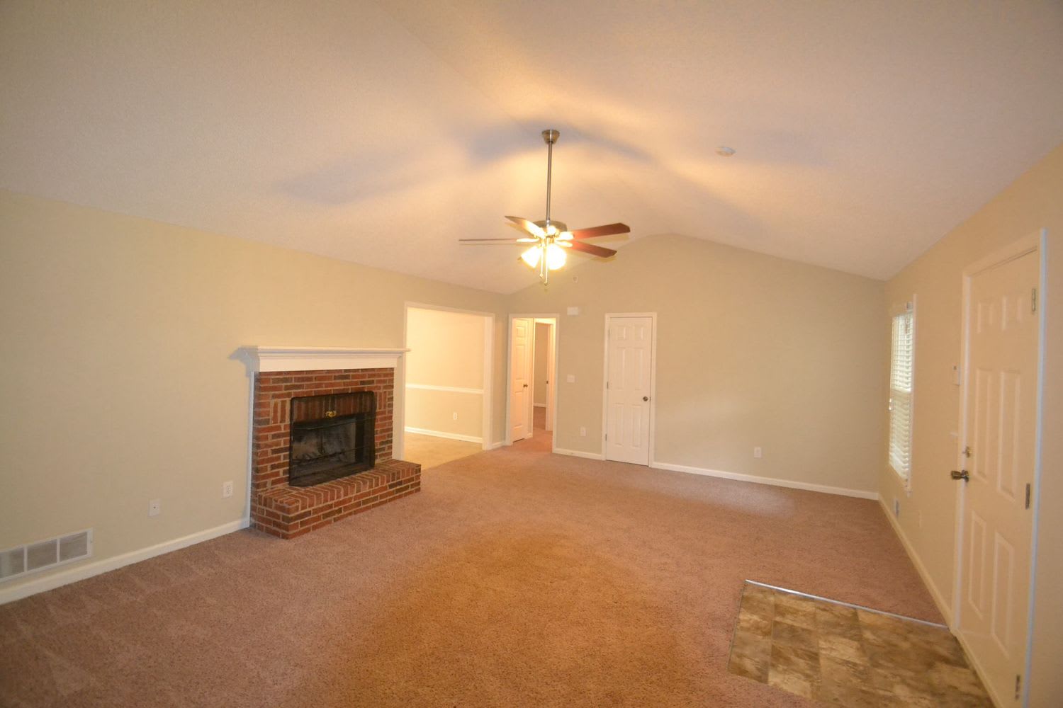 5630 Dusty Ridge Trl photo 2