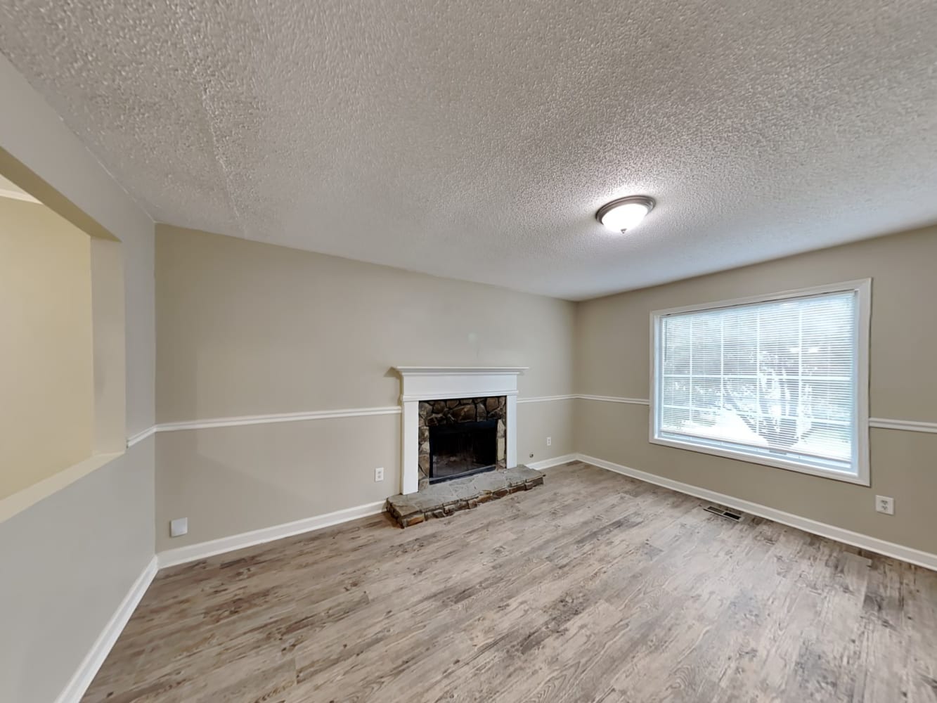 408 Ivy Terrace Dr photo 5