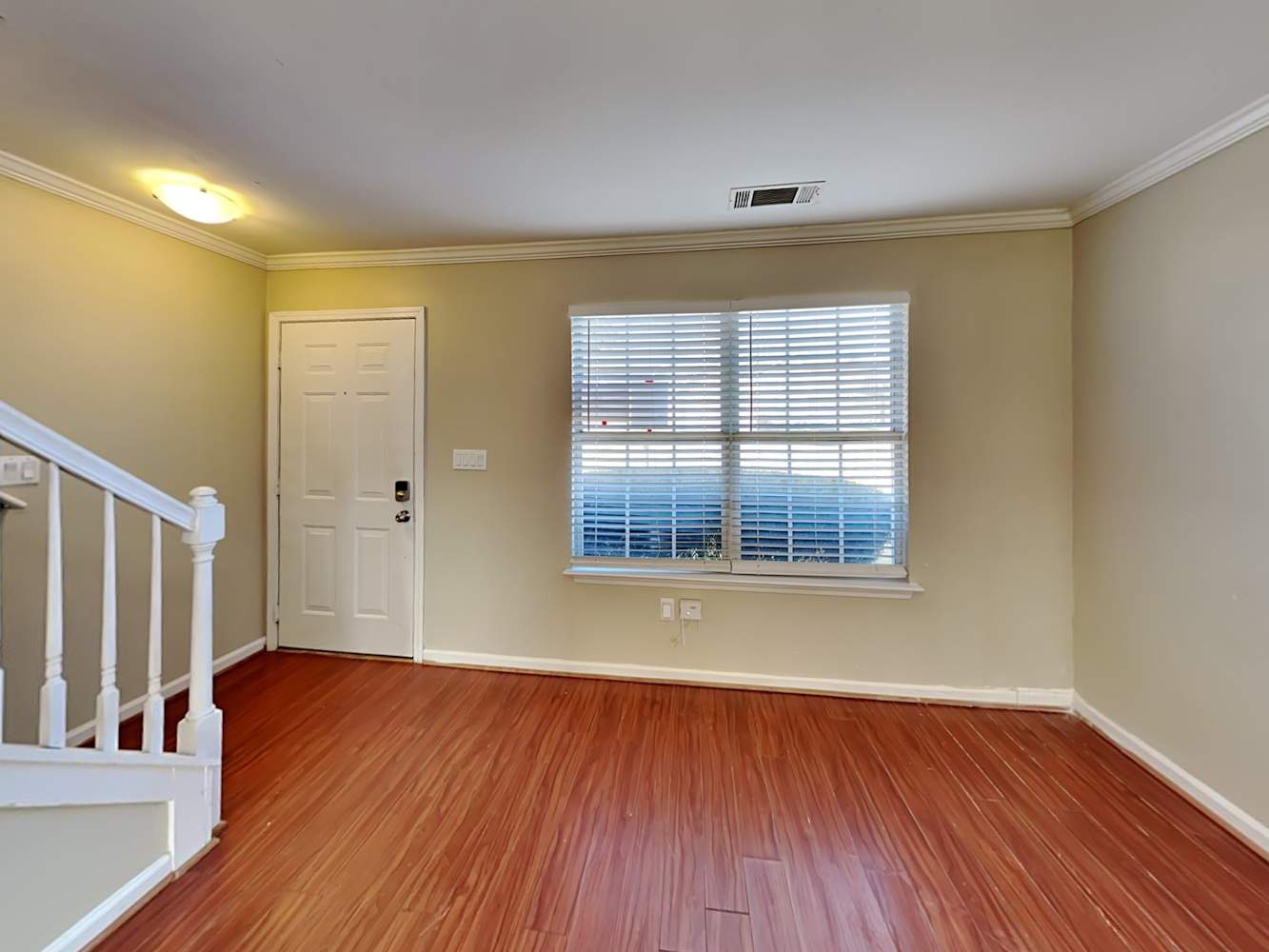2129 Summer Wind Dr SW photo 4