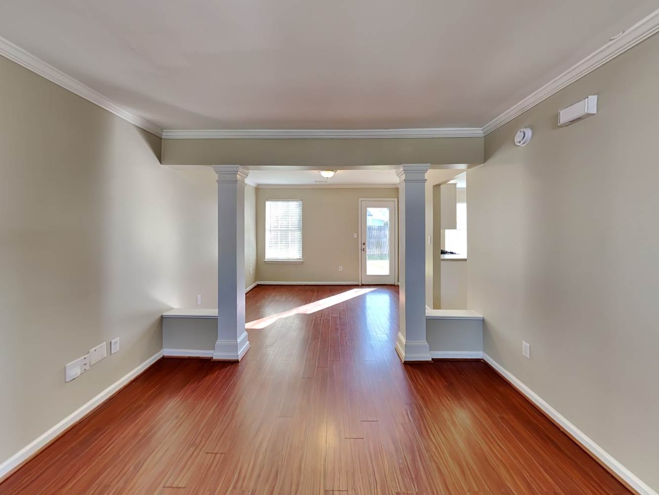 2129 Summer Wind Dr SW photo 5