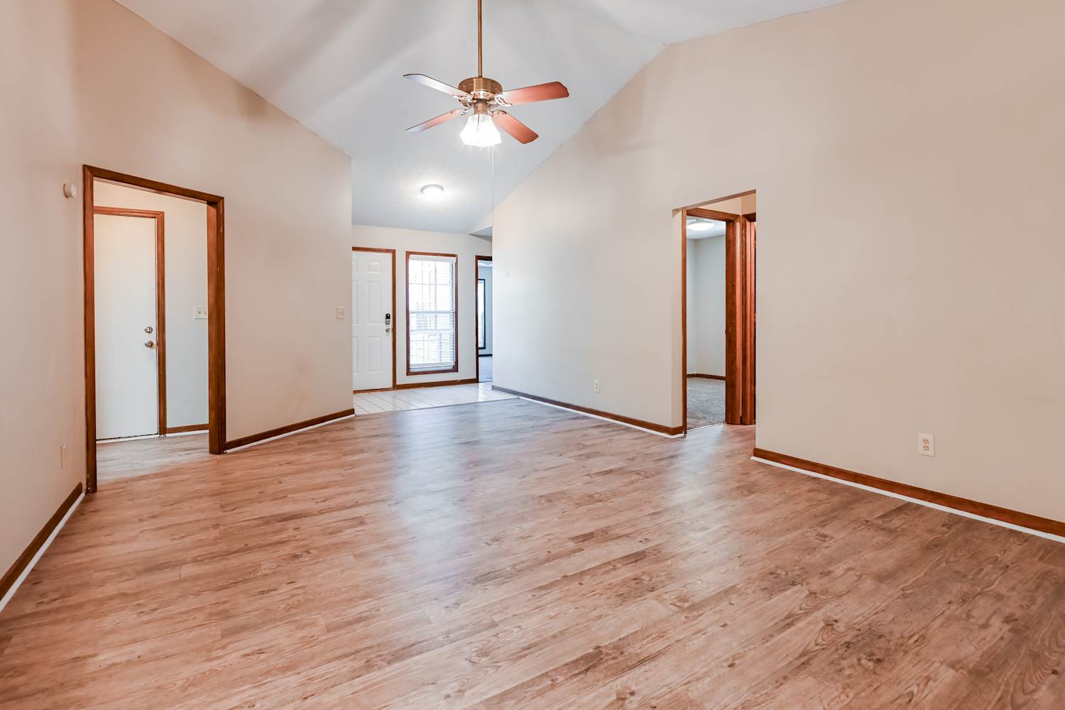 172 Colemans Bluff Dr photo 5