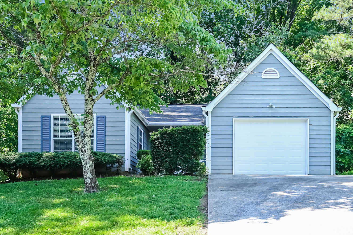 172 Colemans Bluff Dr photo 2