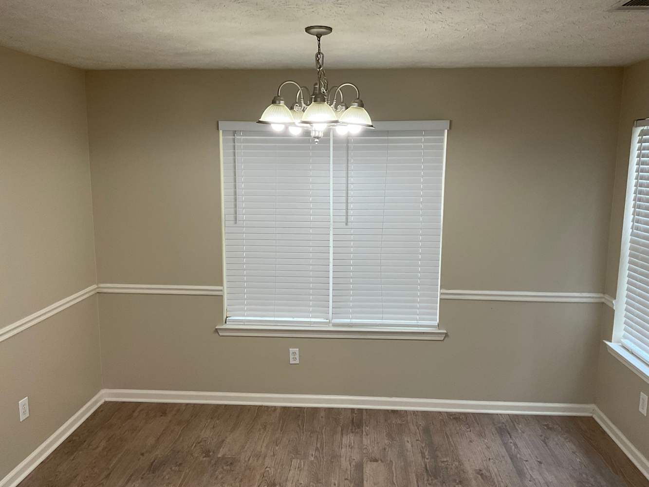 145 Stoney Brook Way photo 5