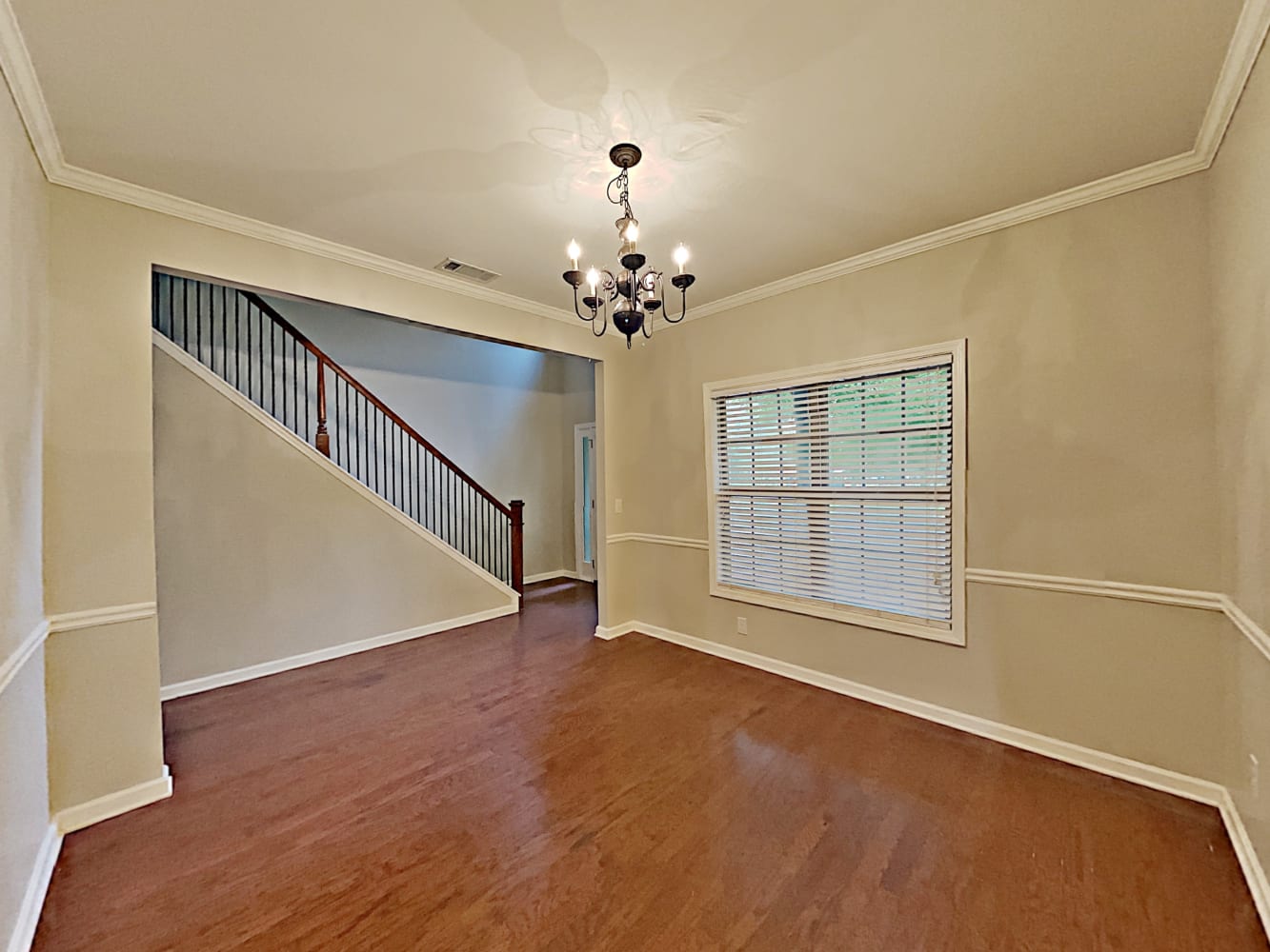 533 Winder Trl photo 4