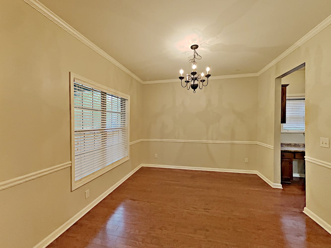 533 Winder Trl photo 5