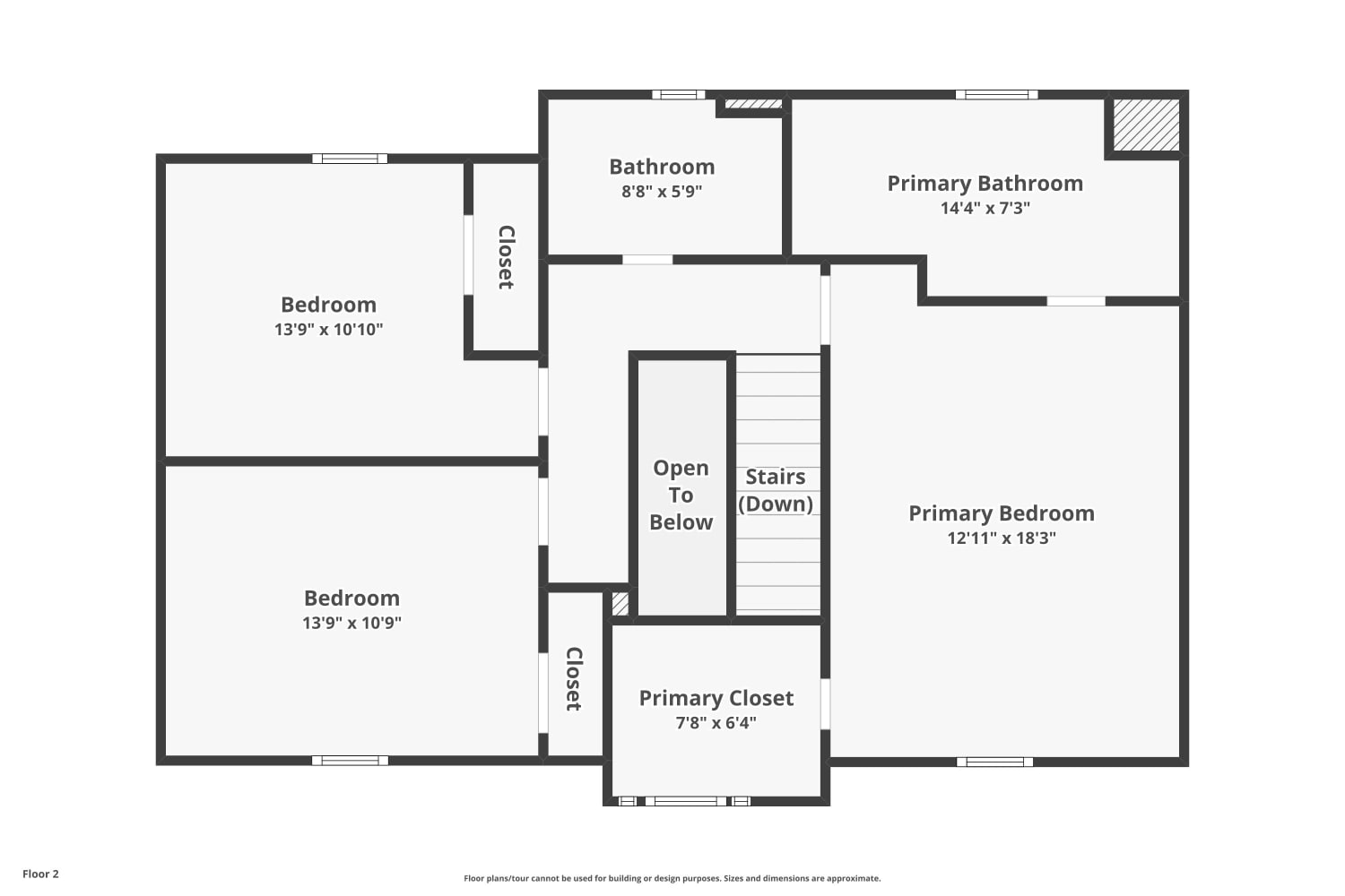 201 Hardman Way photo 4