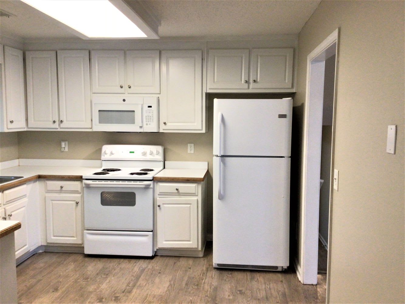 789 Gable Ct photo 5