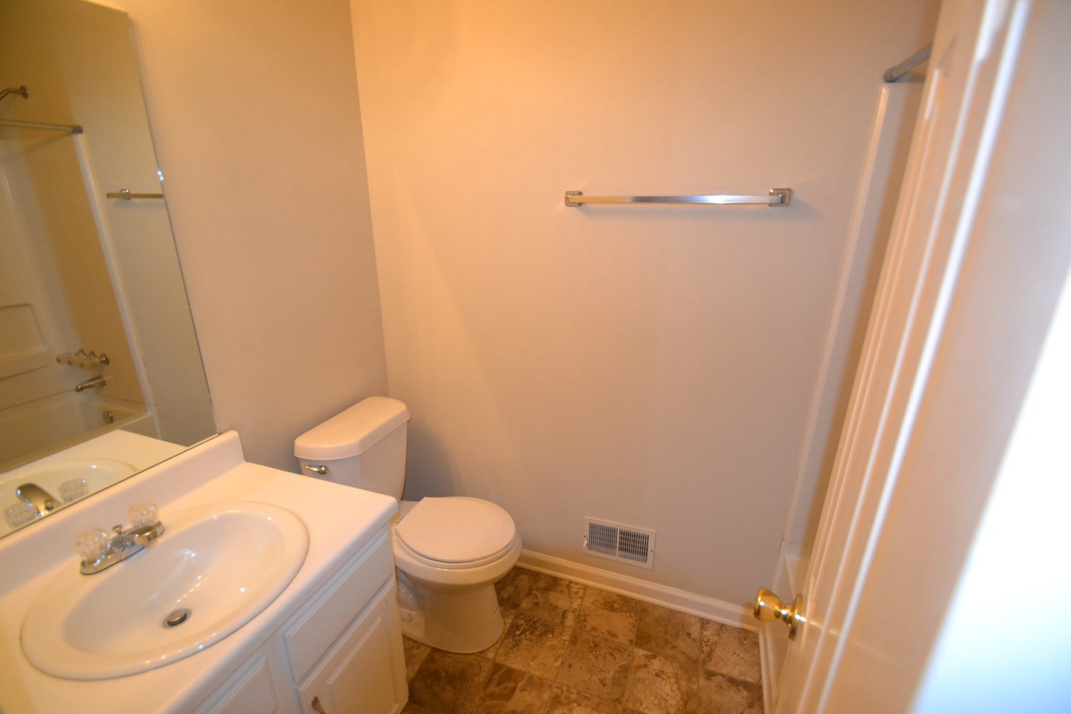 4902 Muirwood Dr photo 5