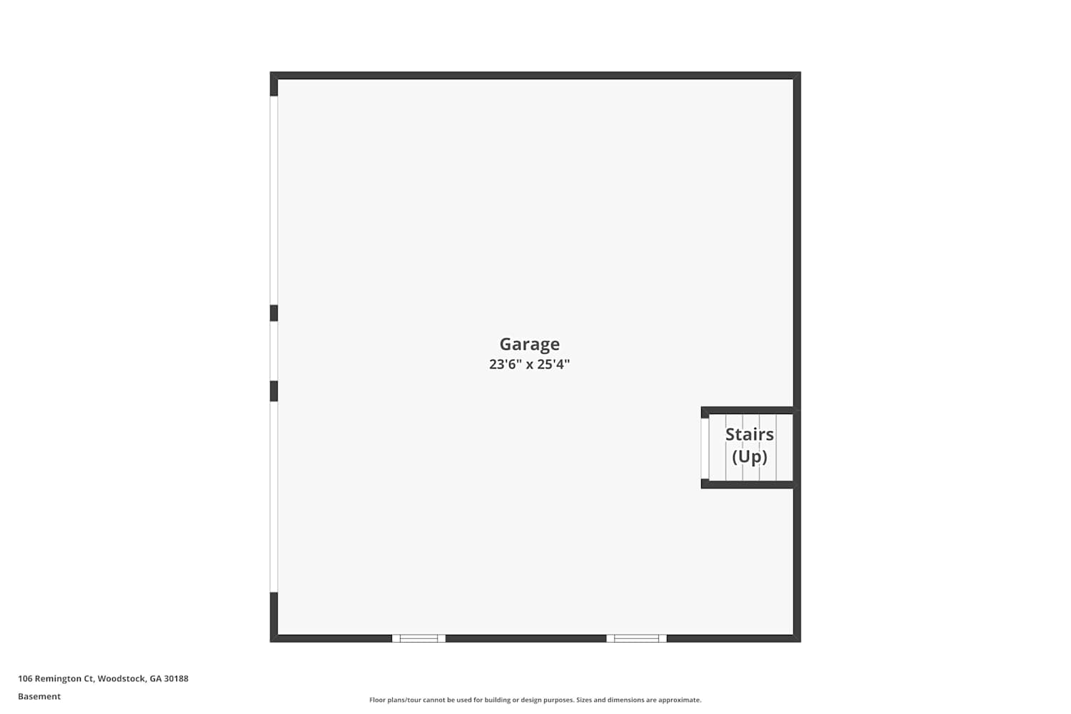106 Remington Ct photo 4
