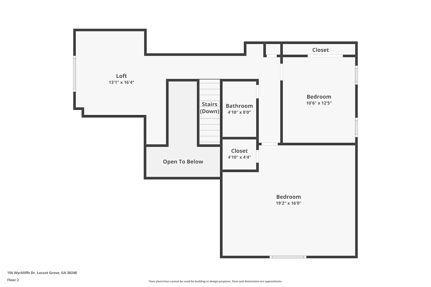 156 Wyckliffe Dr photo 3
