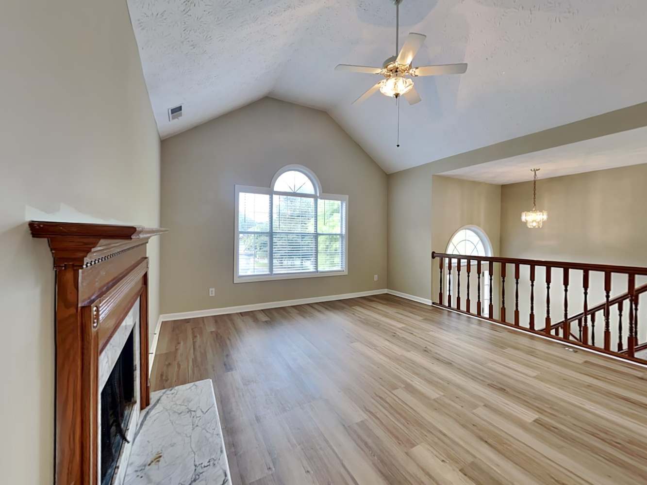 3208 Evonshire Ln photo 5