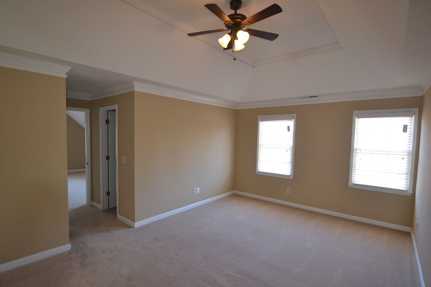 2350 Ciji Cir photo 5