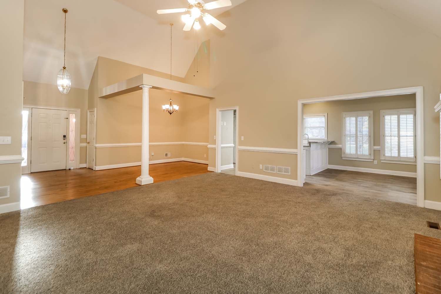 85 Westover Pl photo 5