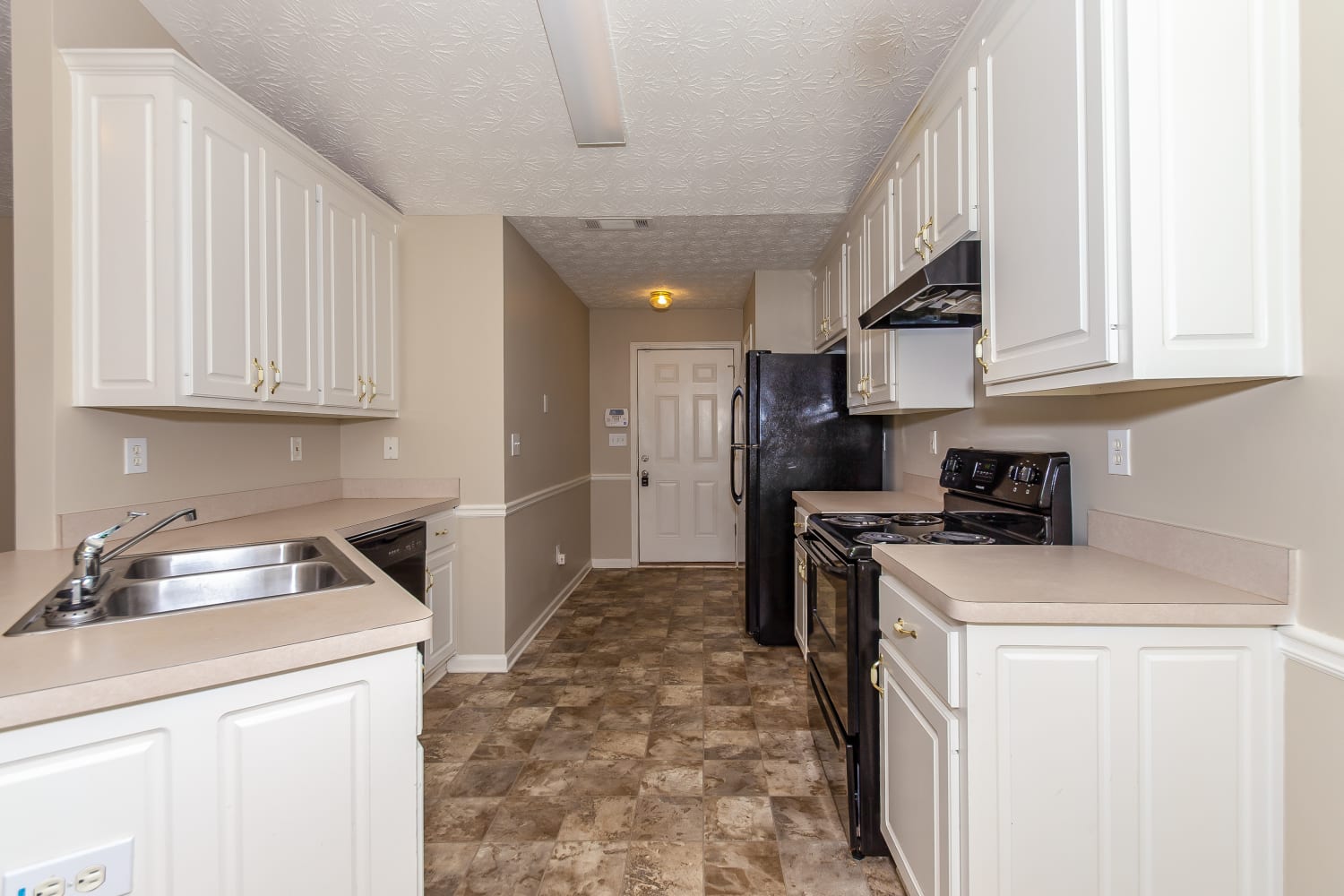 155 Crooked Creek Dr photo 5