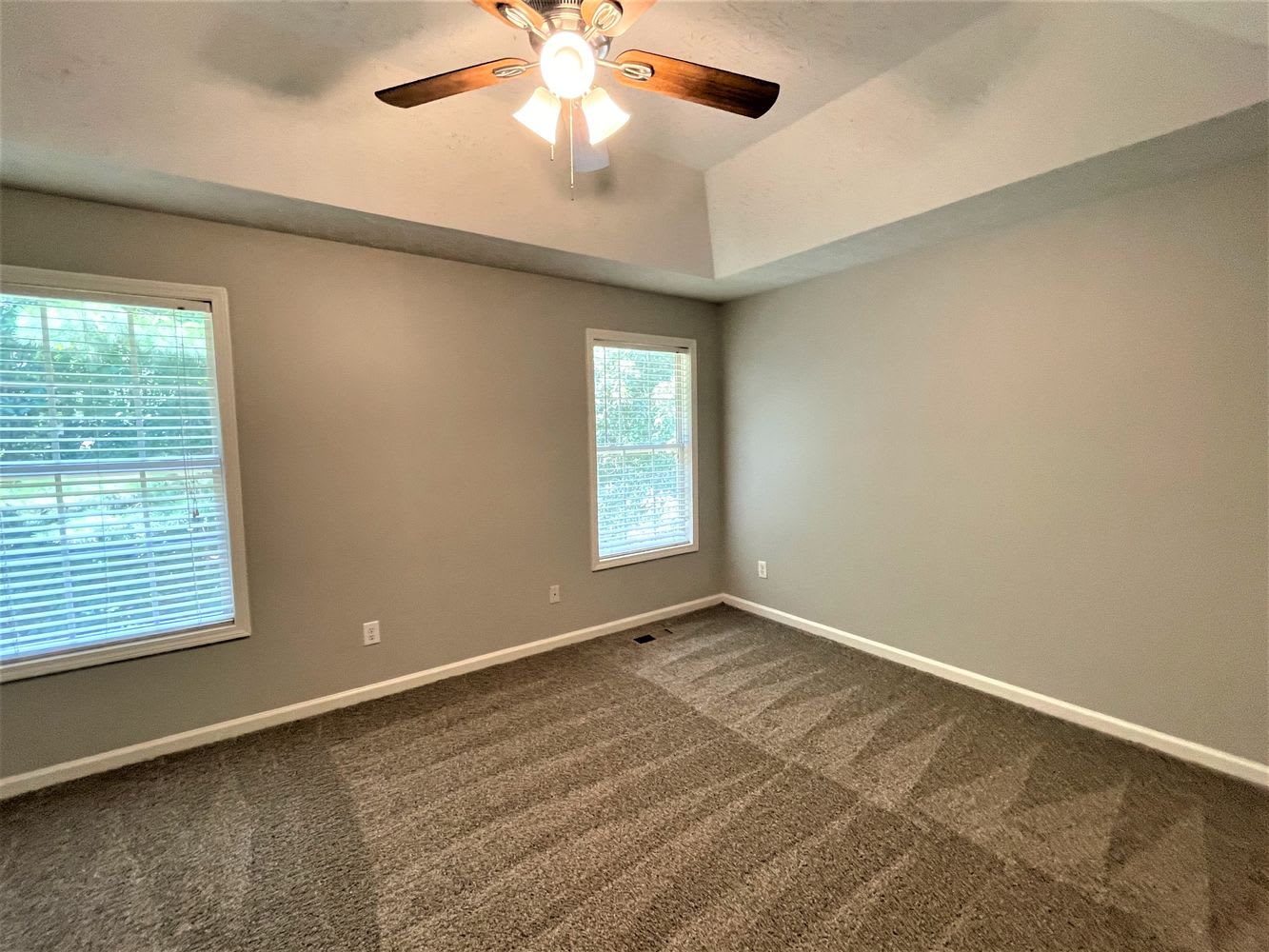 41 Fairview Oak Pl photo 4