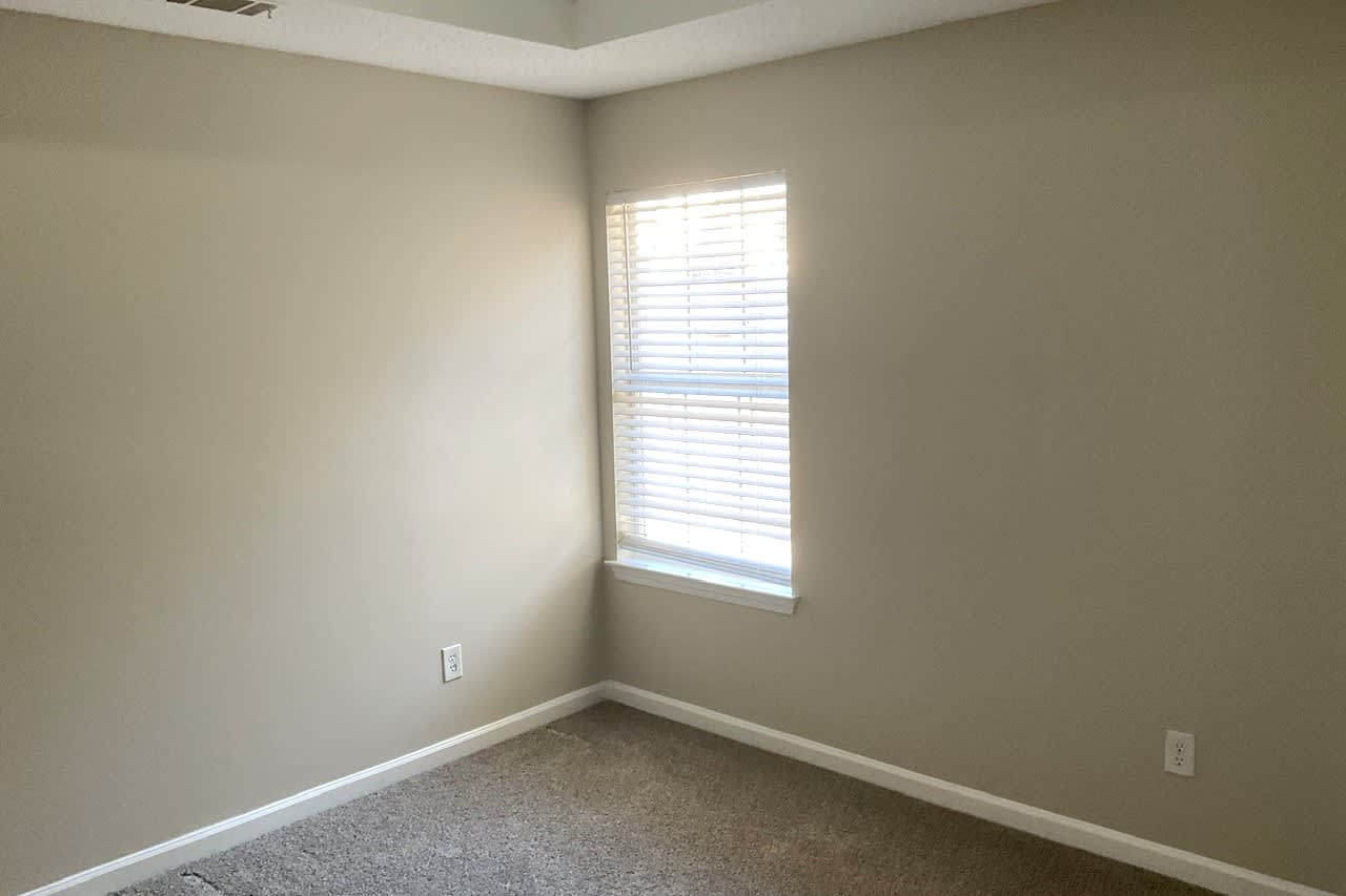 5787 Blacktop Ct photo 5
