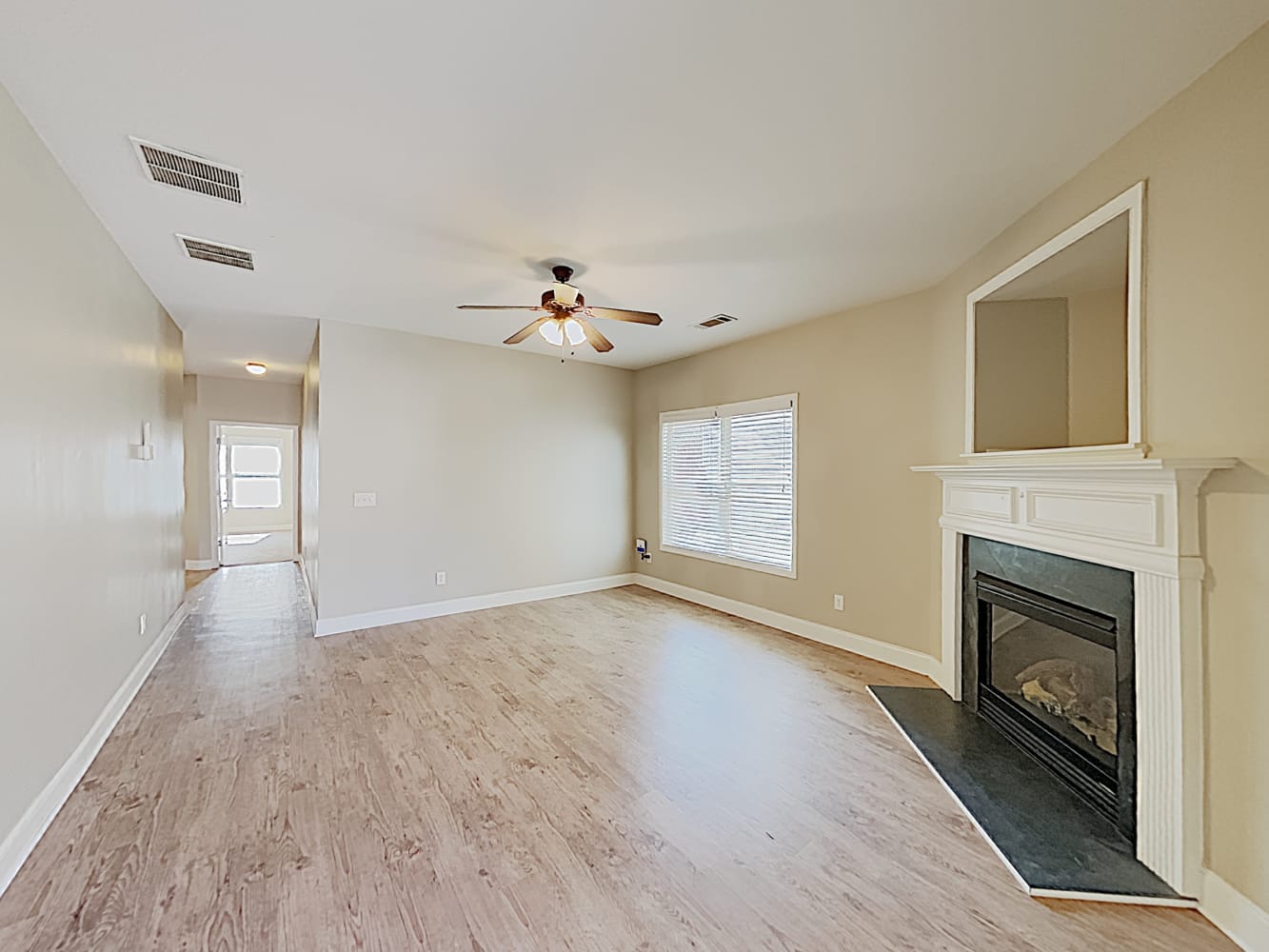 348 Sweet Ashley Way photo 5