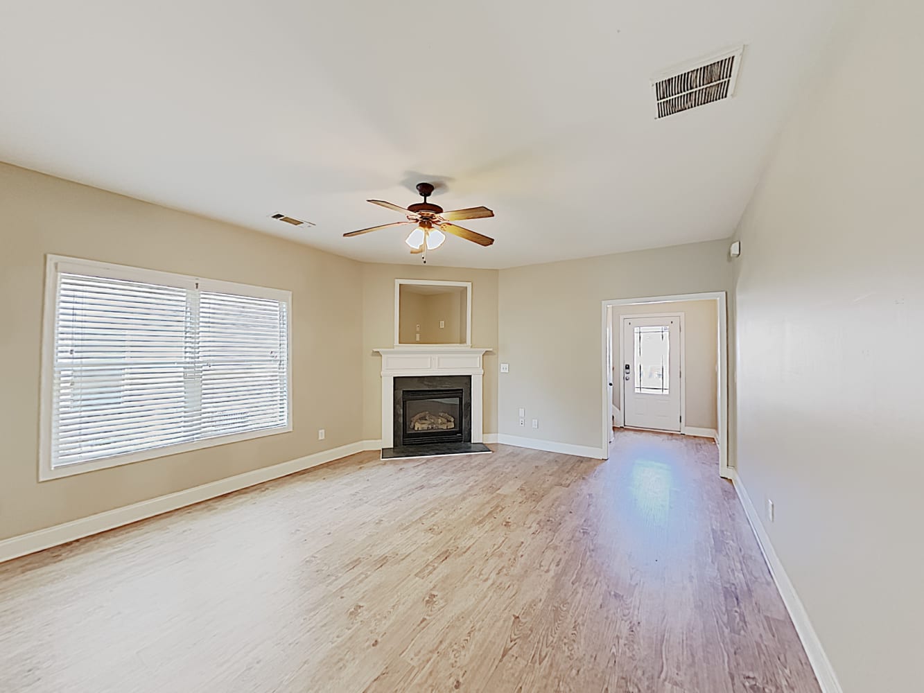 348 Sweet Ashley Way photo 4