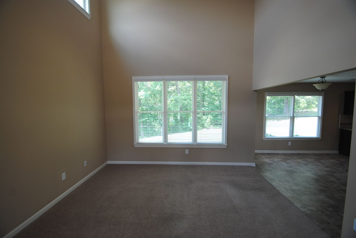 116 Covington Dr photo 3