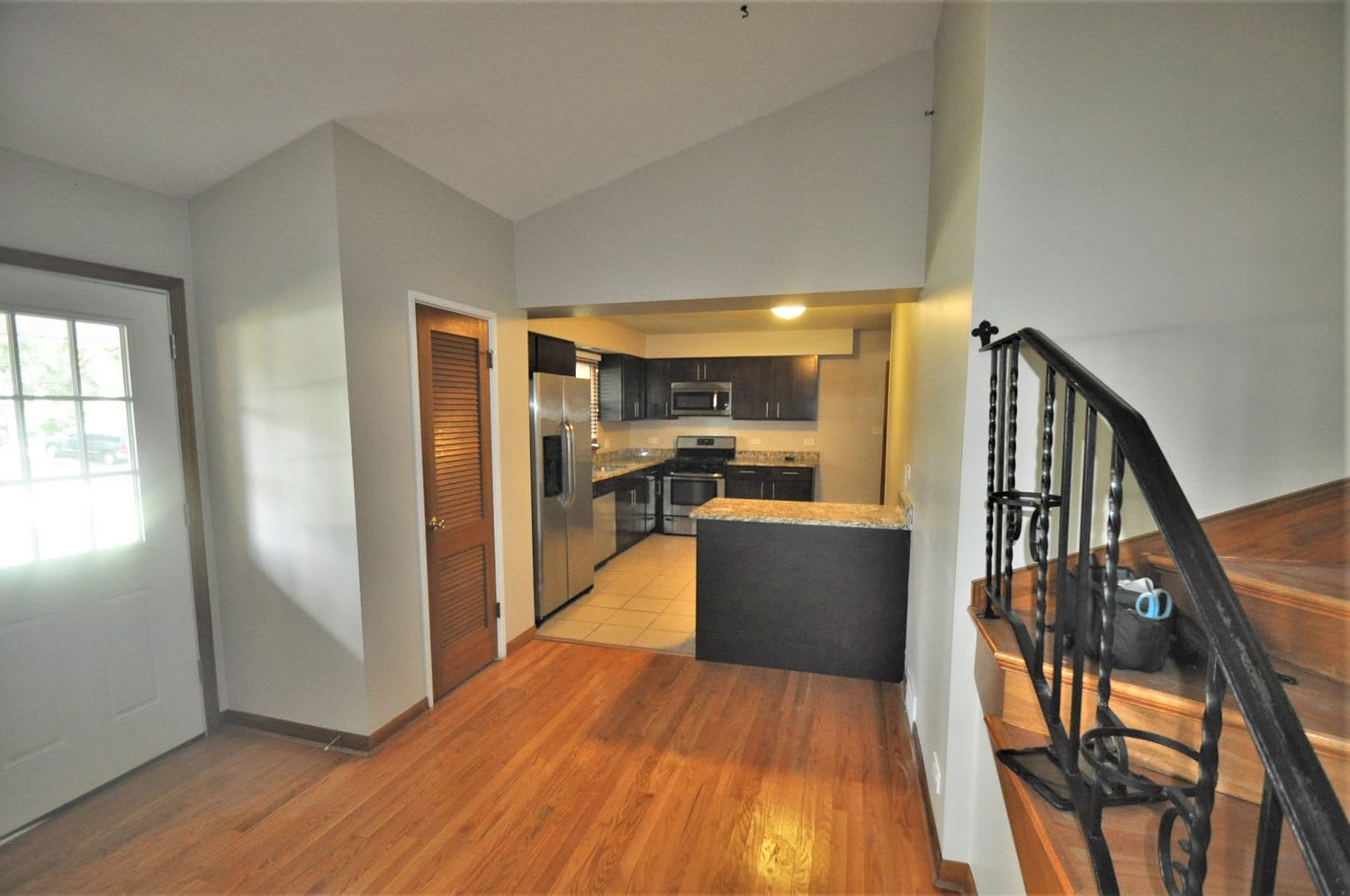 12601 S Massasoit Ave photo 3