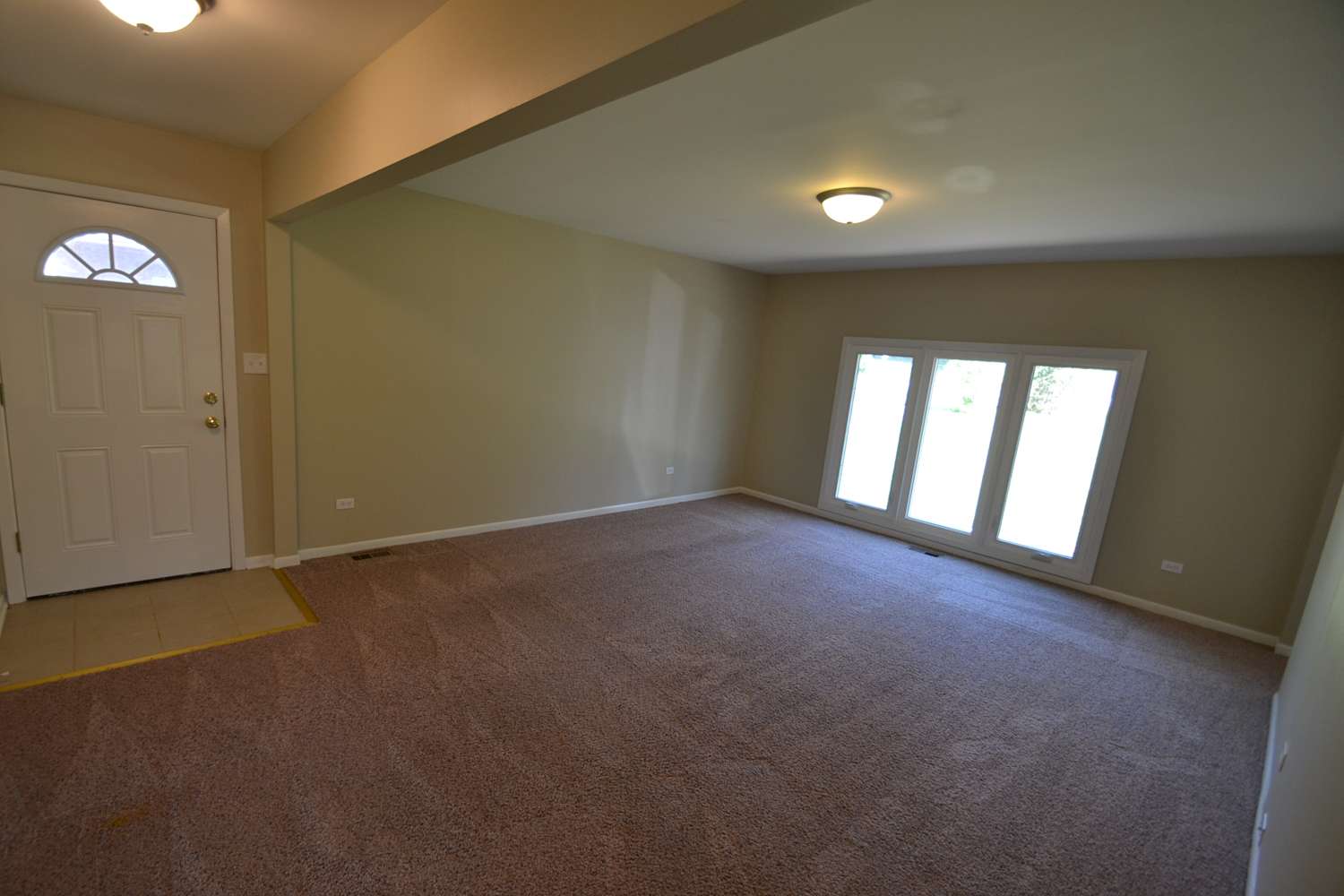 26W257 Harrison Ave photo 2