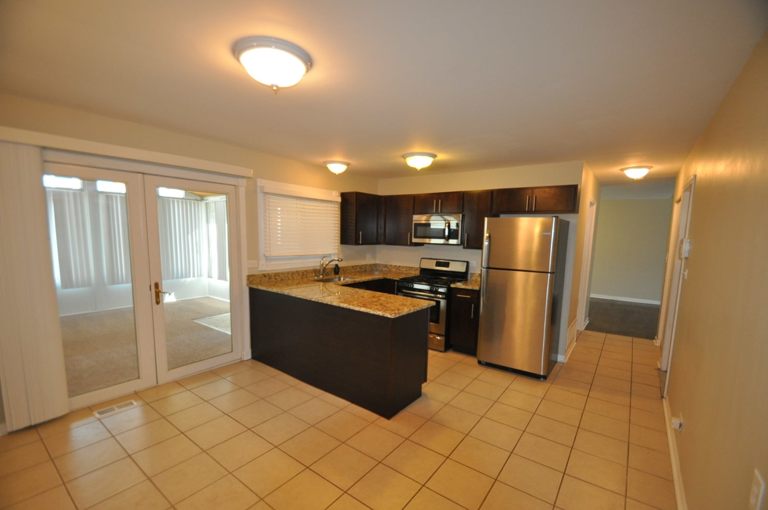 9224 162nd St photo 4
