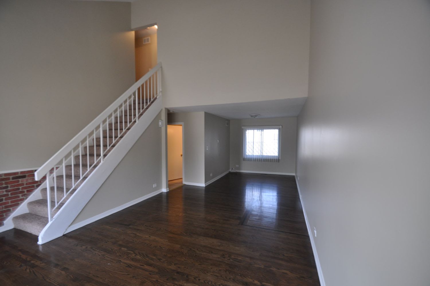 9224 162nd St photo 3