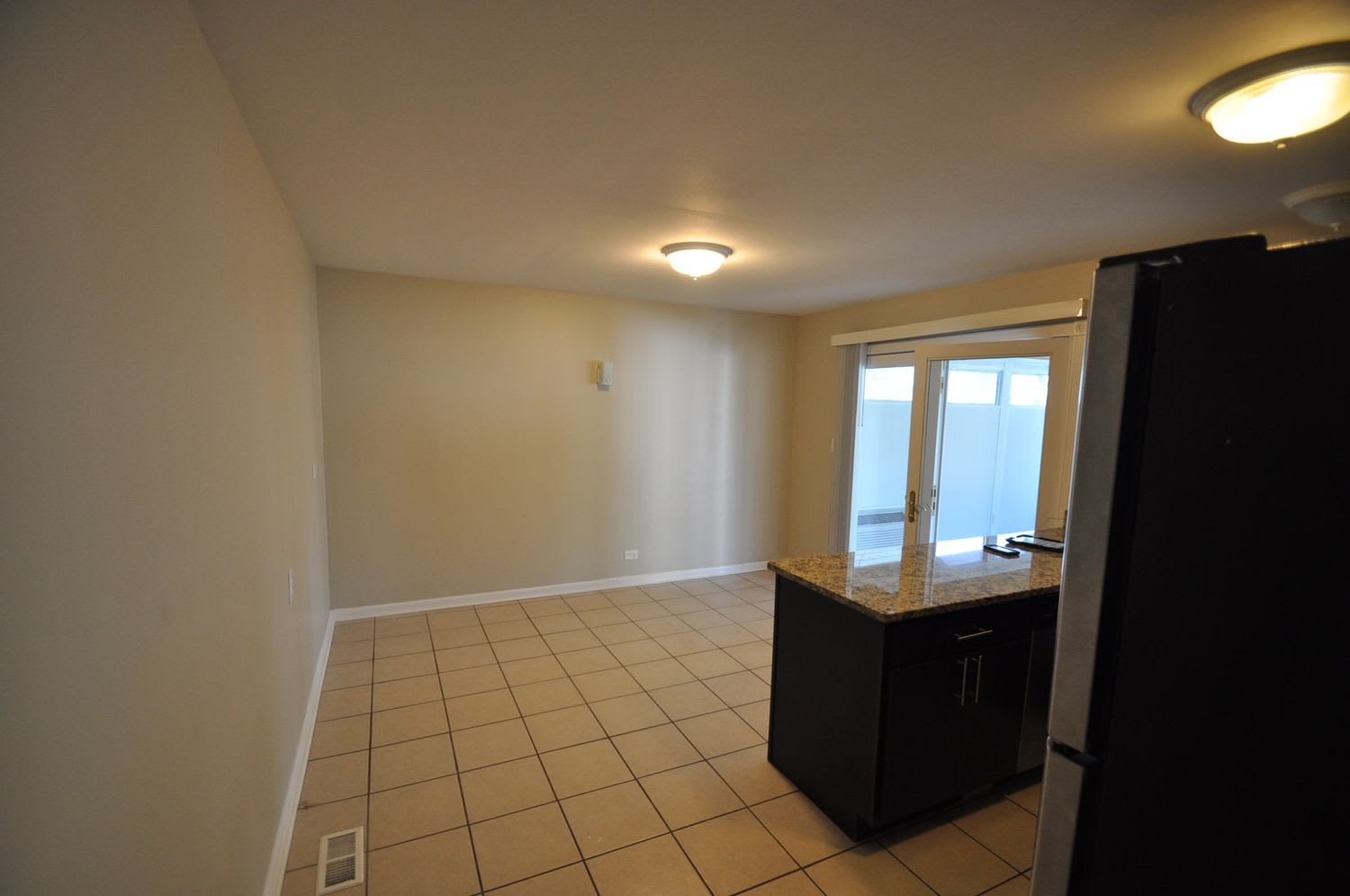 9224 162nd St photo 5
