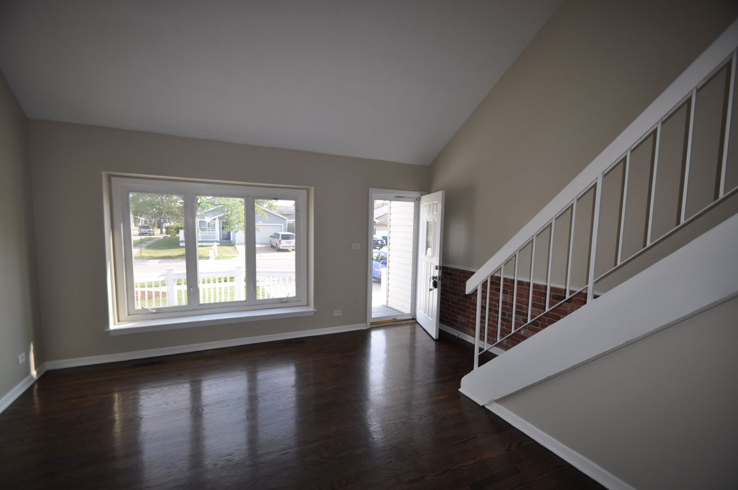 9224 162nd St photo 2