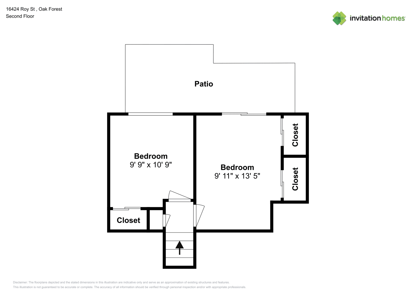 16424 Roy St photo 4