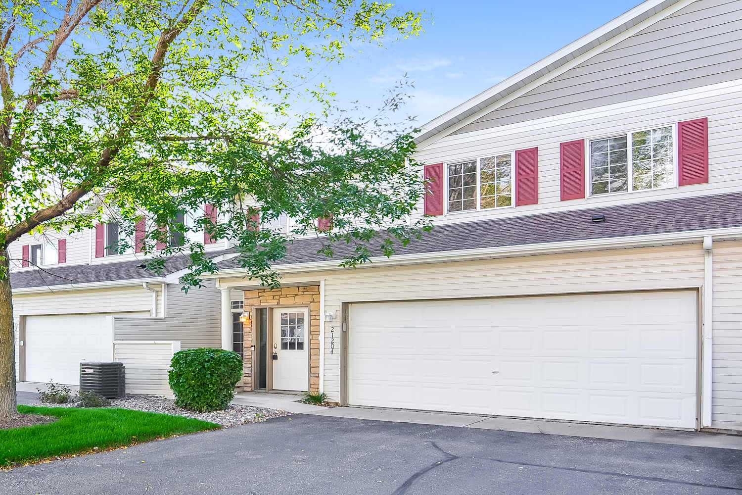21204 N Morgan Dr photo 5