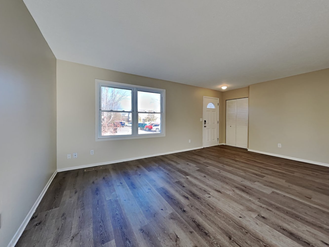 7539 Brunswick Ave N photo 5