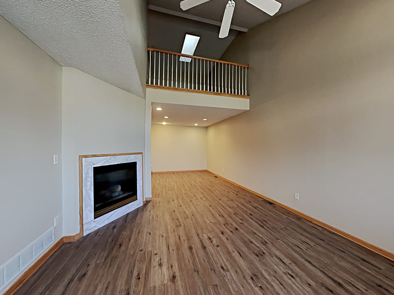 14034 Alabama Ave S photo 5
