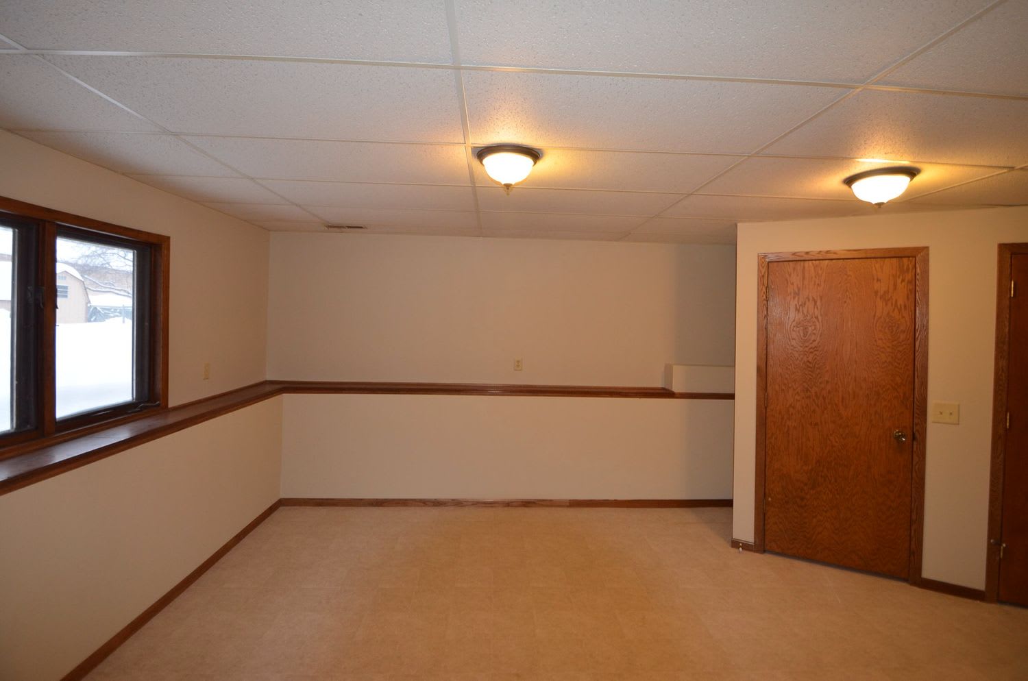 578 Witt Ct photo 5