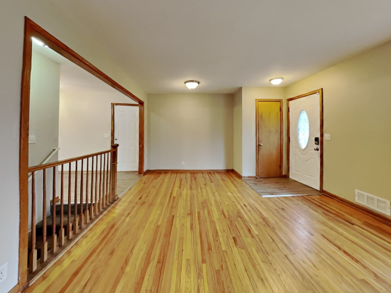 5112 70th Ave N photo 5