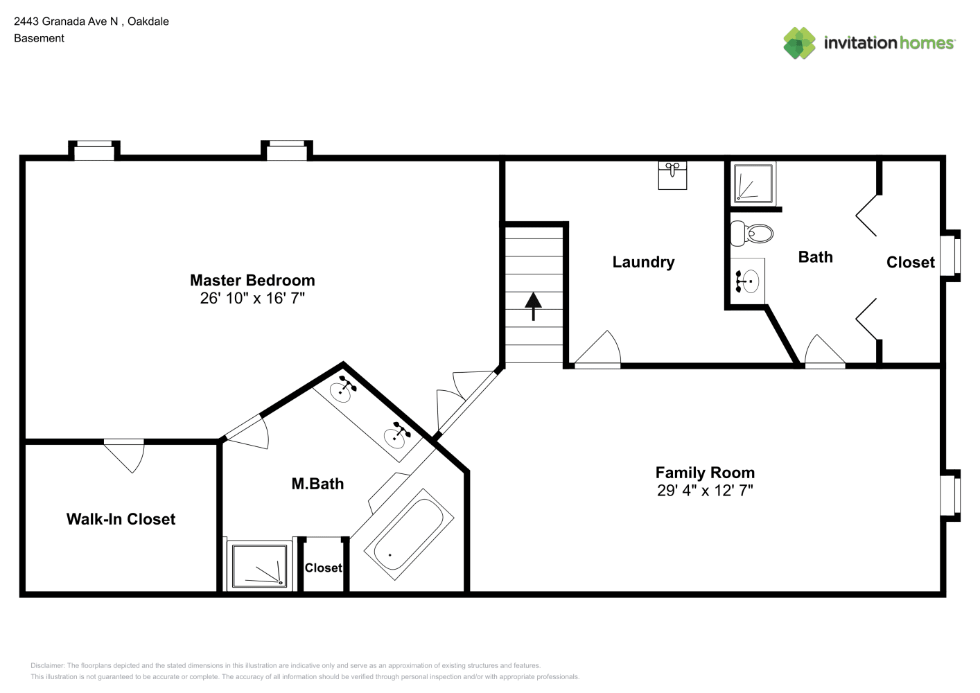 2443 Granada Ave N photo 2