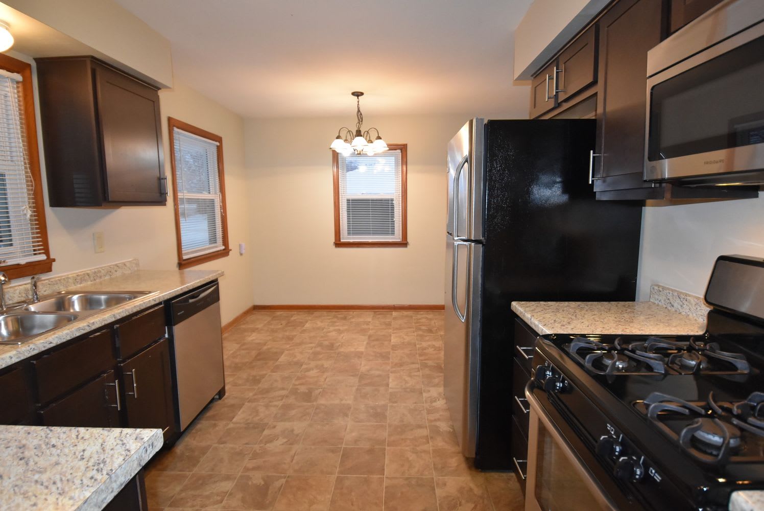 3415 Major Ave N photo 5