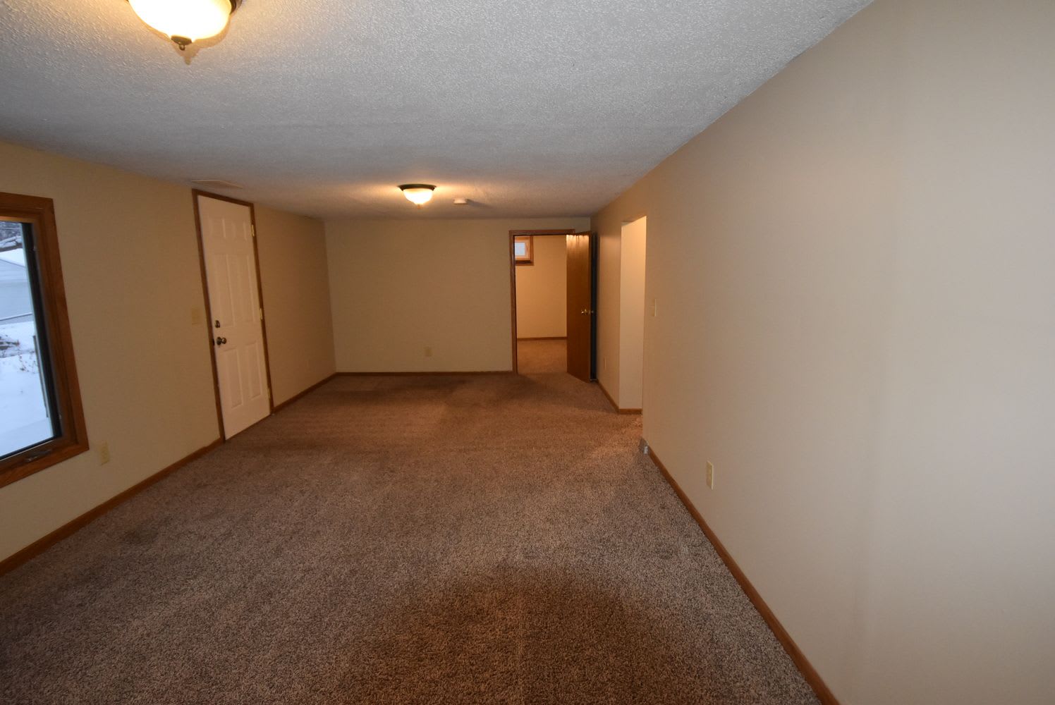3415 Major Ave N photo 3