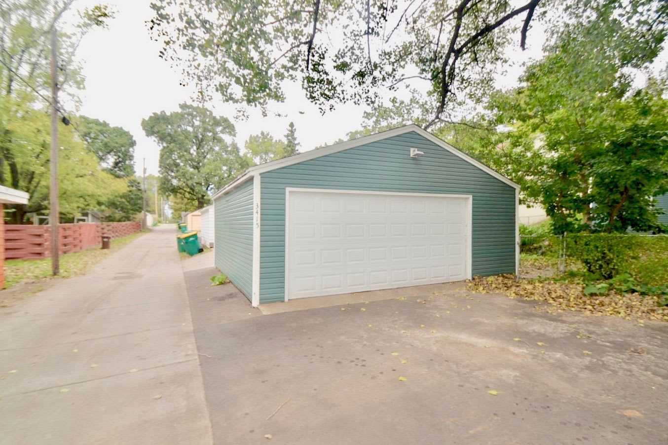 3415 Major Ave N photo 2