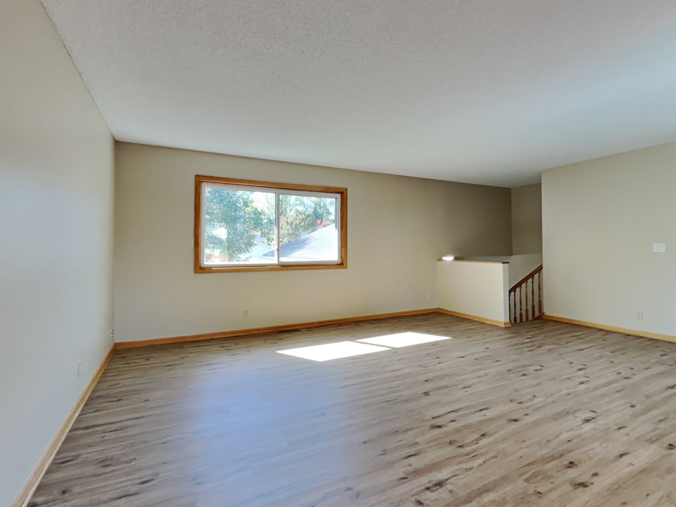 13155 192 1/2 Ln NW photo 4