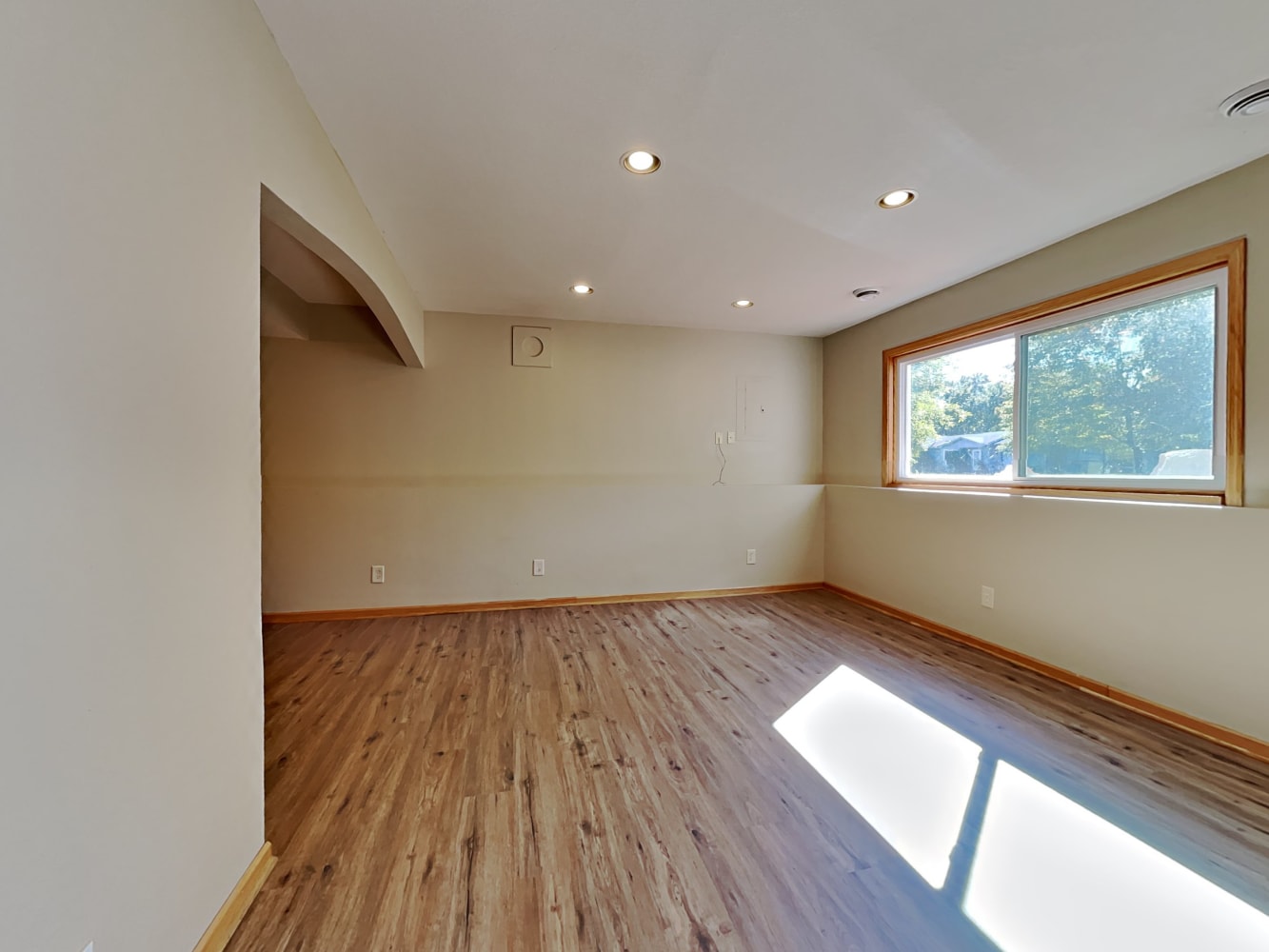 13155 192 1/2 Ln NW photo 5