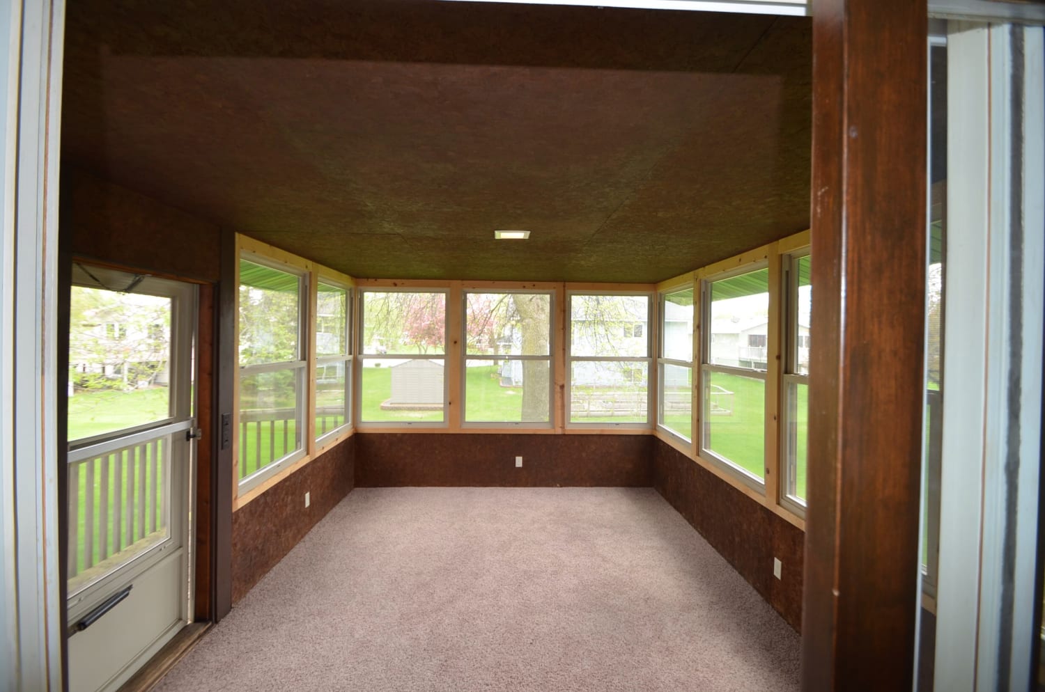2909 Pearson Pkwy photo 5