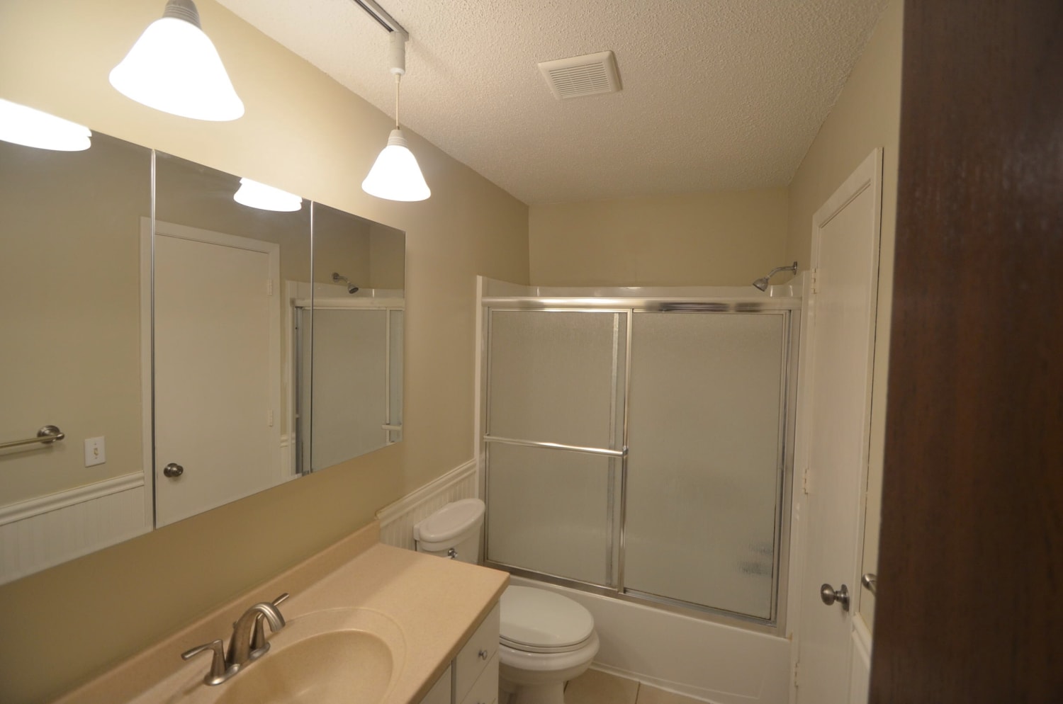 2909 Pearson Pkwy photo 4