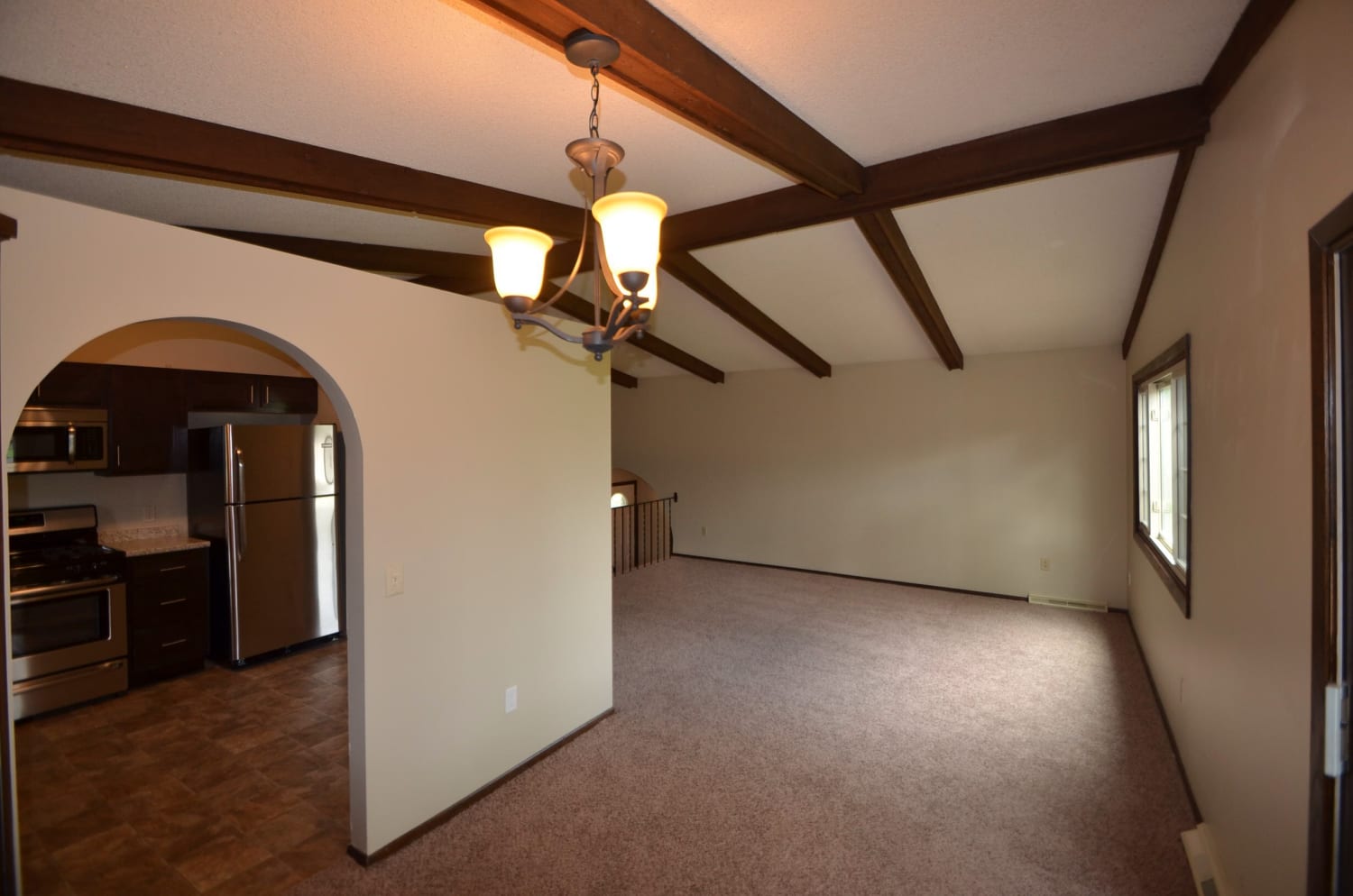 2909 Pearson Pkwy photo 2